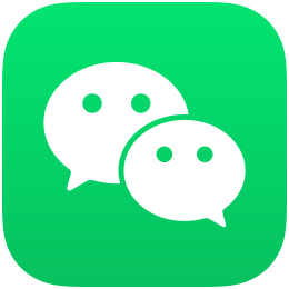 微信最新版 4.1.7.30