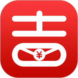 吉优惠 2.3.0