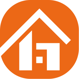 厂门口 3.0.5