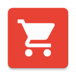 启明店 1.0.8