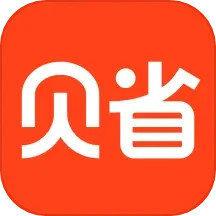 贝省 3.21.04