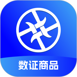 金榔头 3.50