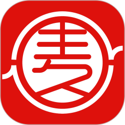 麦贝生活 1.10
