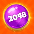 转转2048游戏破解版 1.05免费版