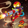 Stick Destruction(火柴人毁灭游戏破解版) v1.1.3最新版