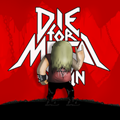 Die For Metal Again(死亡金属关卡全解锁版) v2.4正式版