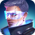 Cyber Fighters(网络战士暗战传奇破解版) v1.11.62免费版