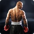 Real Boxing 2(真实拳击2破解版) v1.13.6免费版