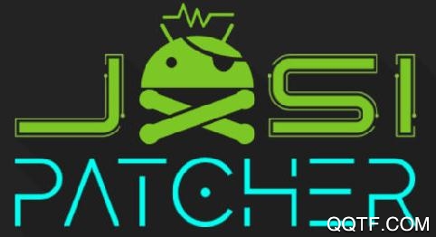 Jasi破解器免root版 Jasi破解器免root版