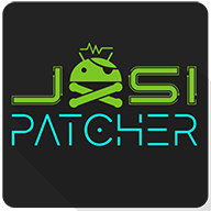 Jasi破解器免root版