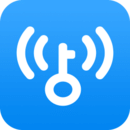 WIFI万能钥匙2016旧版