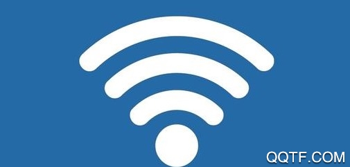 WIFI万能钥匙2016旧版 WIFI万能钥匙2016旧版