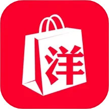 洋码头 7.1.5