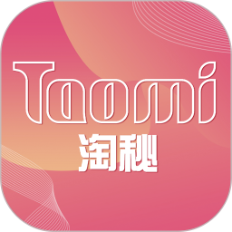淘秘 2.4.8