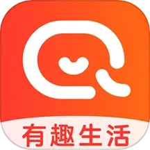 有趣生活 1.9.12