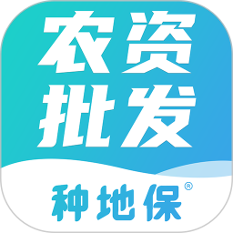 种地保 0.0.78