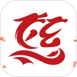 慈海养老 2.1.4