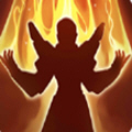 Firestone(火石空闲无限金币版) 0.84最新版