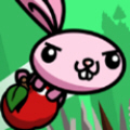Gloomy Toons(流氓地牢爬行者安卓版) 0.0.231最新版