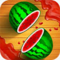 Fruit Crush Match 2021(水果粉碎比赛2021最新中文版) 1.0汉化版