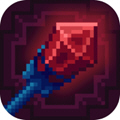 Moonrise Arena(Monrise Arena月之竞技场中文版) v1.13.7安卓版
