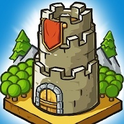 GrowCastle(成长城堡不减反增版) 1.31.16安卓版