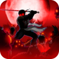 Templar(圣堂武士官方版游戏) v3.6.0.7最新版