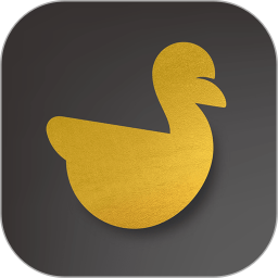 省鸭 2.9.1