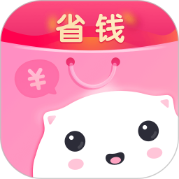 可萌精选 6.5.1