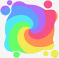 Snakebird(迷之生物内购破解版) 5.0完整版