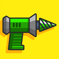 My Factory Tycoon(玩具厂大亨游戏) 1.4.1汉化版