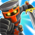 TowerConquest(征服塔无限金币钻石) 22.00.57g完整版