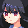 新月纪元破解版手游 v1.0-a-0.8.2.25安卓版