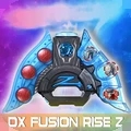 奥特曼格斗英雄无敌版 1最新版