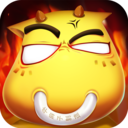 我叫MT经典再现手游国服版 v1.6.0.0官方版