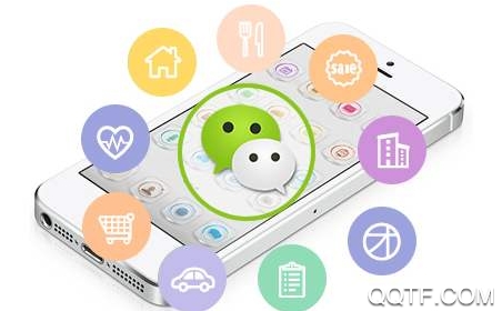 微聊天数据管理大师app安卓版 微聊天数据管理大师app安卓版