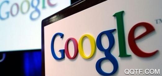 GoogleAppHelper最新版 GoogleAppHelper最新版