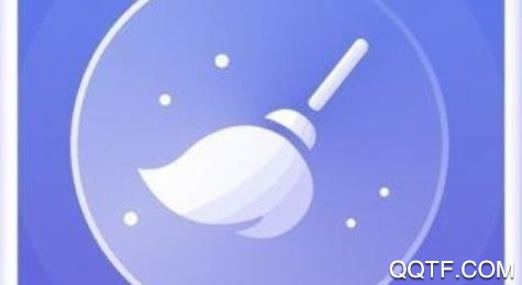 安卓加速清理大师app最新版 安卓加速清理大师app最新版