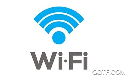 万能wifi管家极速版 万能wifi管家极速版