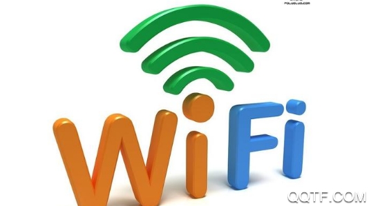 万能wifi管家极速版 万能wifi管家极速版