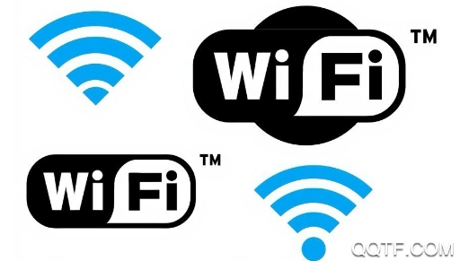 万能wifi管家极速版 万能wifi管家极速版