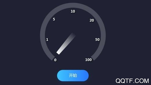 IP测速工具app安卓版 IP测速工具app安卓版