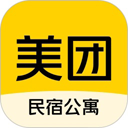 美团民宿应用电脑版 7.53.0