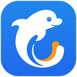 携程旅行应用电脑版 8.85.6