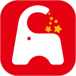 万象星选 3.0.0