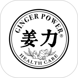 姜力 3.3