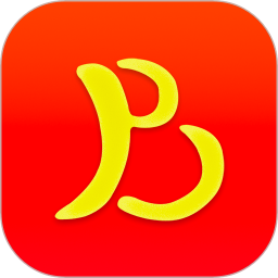 集币头条 2.6.2