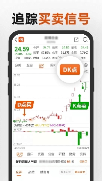 华宝智投智能交易app官方版 华宝智投智能交易app官方版
