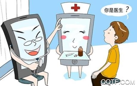 手机杀毒医生app最新版 手机杀毒医生app最新版