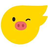 飞猪应用电脑版 9.10.45.107